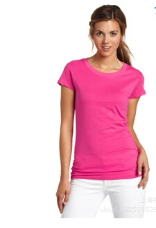 Женская футболка с коротким рукавом befree из чистого хлопка карамельных цветов для