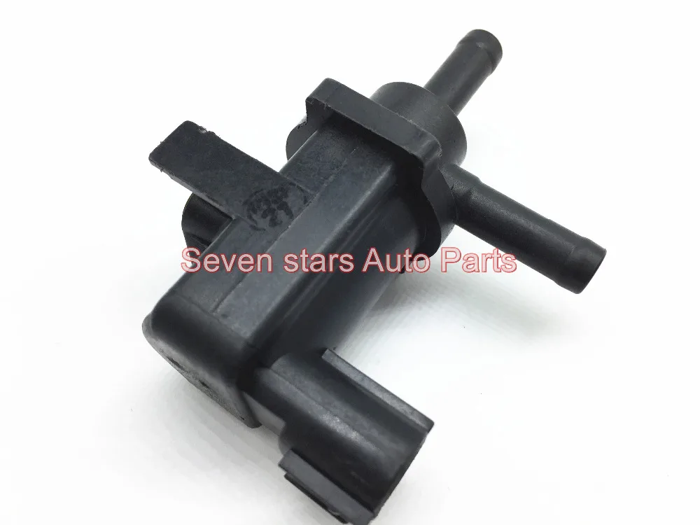 Вакуумный Соленоидный клапан для Toyota Lexus Scion 90910 12272 12259|vacuum solenoid|valve solenoidvalve toyota |