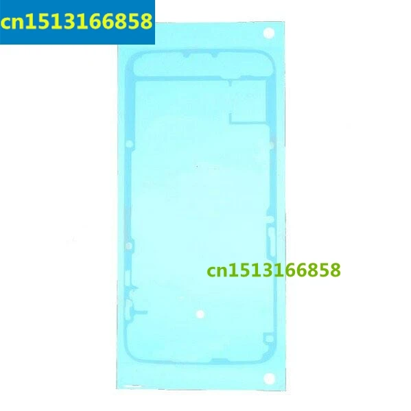 OEM батарея корпус клейкая наклейка для Samsung Galaxy S6 Edge G925|stickers for|stickers stickerssamsung samsung |