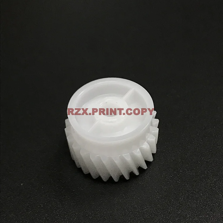 44201366000 для Toshiba E 350 450 353 453 358 458 288 352 452 мост шестерни 52T|Детали принтера| |