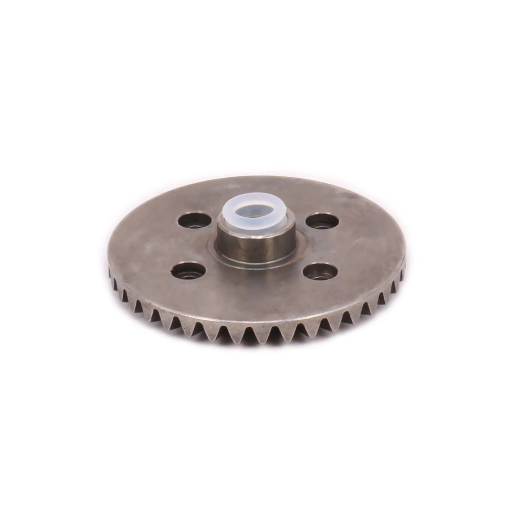 1 шт. 38 т дифференциальная основная Шестерня для радиоуправляемой модели