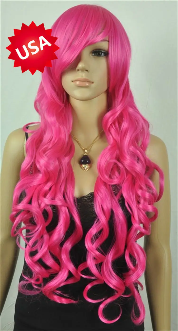 Горячие продать нью-горячее Надувательство 0002734 Леди Тепла Ежедневно Длинные