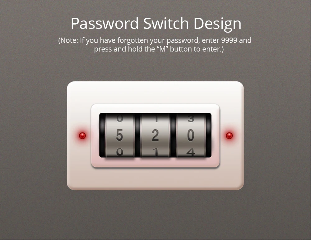 TISHRIC 16 Гб цифровой голос/Звук/аудио рекордер Usb диктофон ручка Профессиональный 20HR 10 м MP3 WMA U флэш-накопитель HD экран дисплей