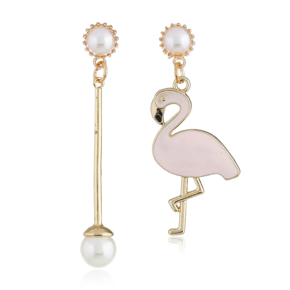 Женские серьги в виде капель|Серьги-подвески| |