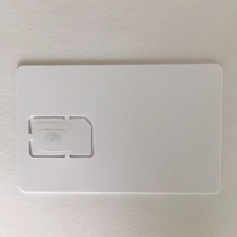 Oyeittimes 4G LTE SIM Card Reader Писатель программист с 3 шт LTE пустые sim-карты 1 шт SIM карта программное обеспечение Milenage