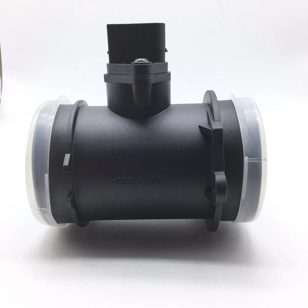 0000941048 0280217517 для Dodge Mercedes Benz Sprinter MAF Mass Air Sensor 3.2L 3.6L 2.7L 95 04 OE # A0000941048 0280217518|sensor sensor|sensor