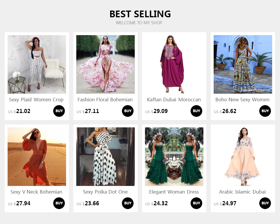 Сексуальный комбинезон с v-образным вырезом, женский элегантный тонкий комбинезон с длинными рукавами и широкими штанинами, однотонные вечерние комбинезоны больших размеров, женские комбинезоны