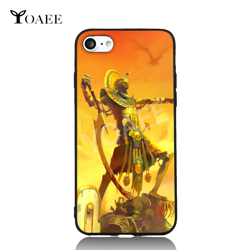 Love of Skull and Girl Fun Art For iPhone 6 6s 7 Plus Case TPU Phone Cases Cover Mobile Protection Decor Gift | Мобильные телефоны