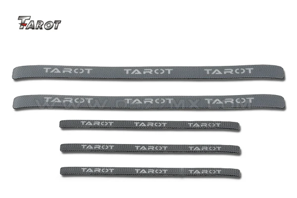 Tarot 500 Запчасти и 600 Импорт Волшебные Галстуки TL6023 Бесплатная доставка | Игрушки