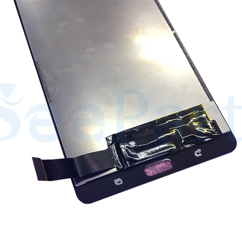 For Asus Zenfone 3 Ultra ZU680KL LCD ZU680KL Display Touch Screen Digitizer Assembly For 6.8