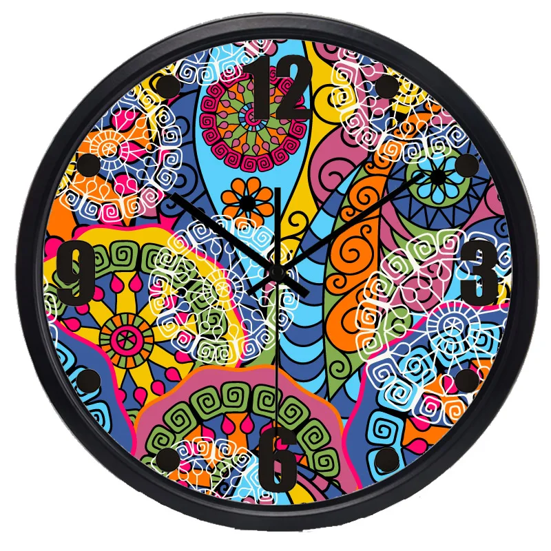 часы калейдоскоп. Harry winston kaleidoscope. часы космос фьюзинг. волшебный городок с часами игрушка. калейдоскоп как на часах вотч.