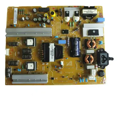 1 шт. 50LB5670 47GB6310 источник питания EAX65423801(2,1)(2,2) LGP474950-14PL2 оригинальные запчасти
