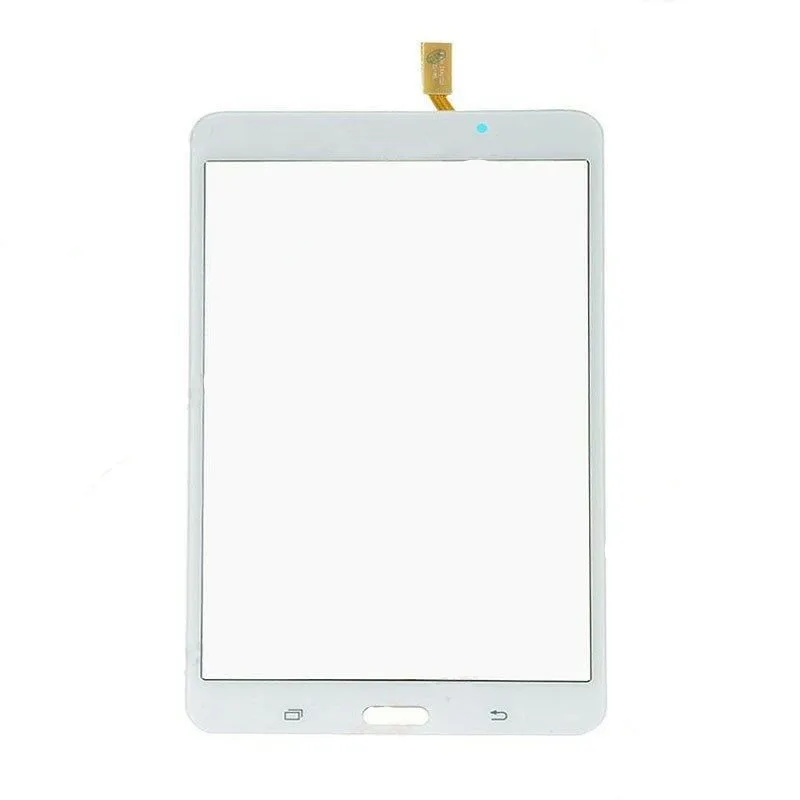 Для Samsung Galaxy Tab 4 7 0 &quotсенсорный экран дигитайзер стеклянная панель Wi-Fi + 4G T230NU T237P |
