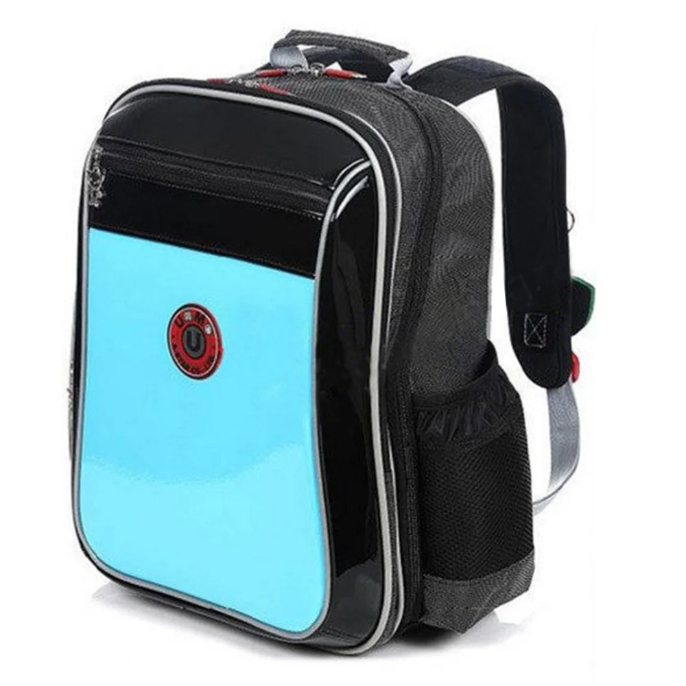 Яркая серебристо серая светоотражающая ткань 10 м|Тесьма| |