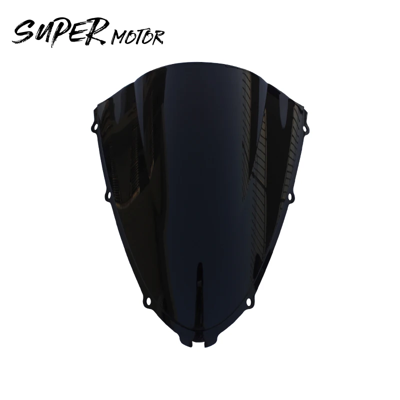 Кожух лобового стекла для Kawasaki ZX-14R ZX14R ZZR1400 2006 2007 2008 2009 2010 2011 2012 2013 2014 2015 06-15 |