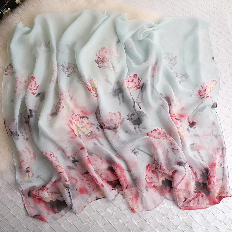 

new Scarf &Wrap