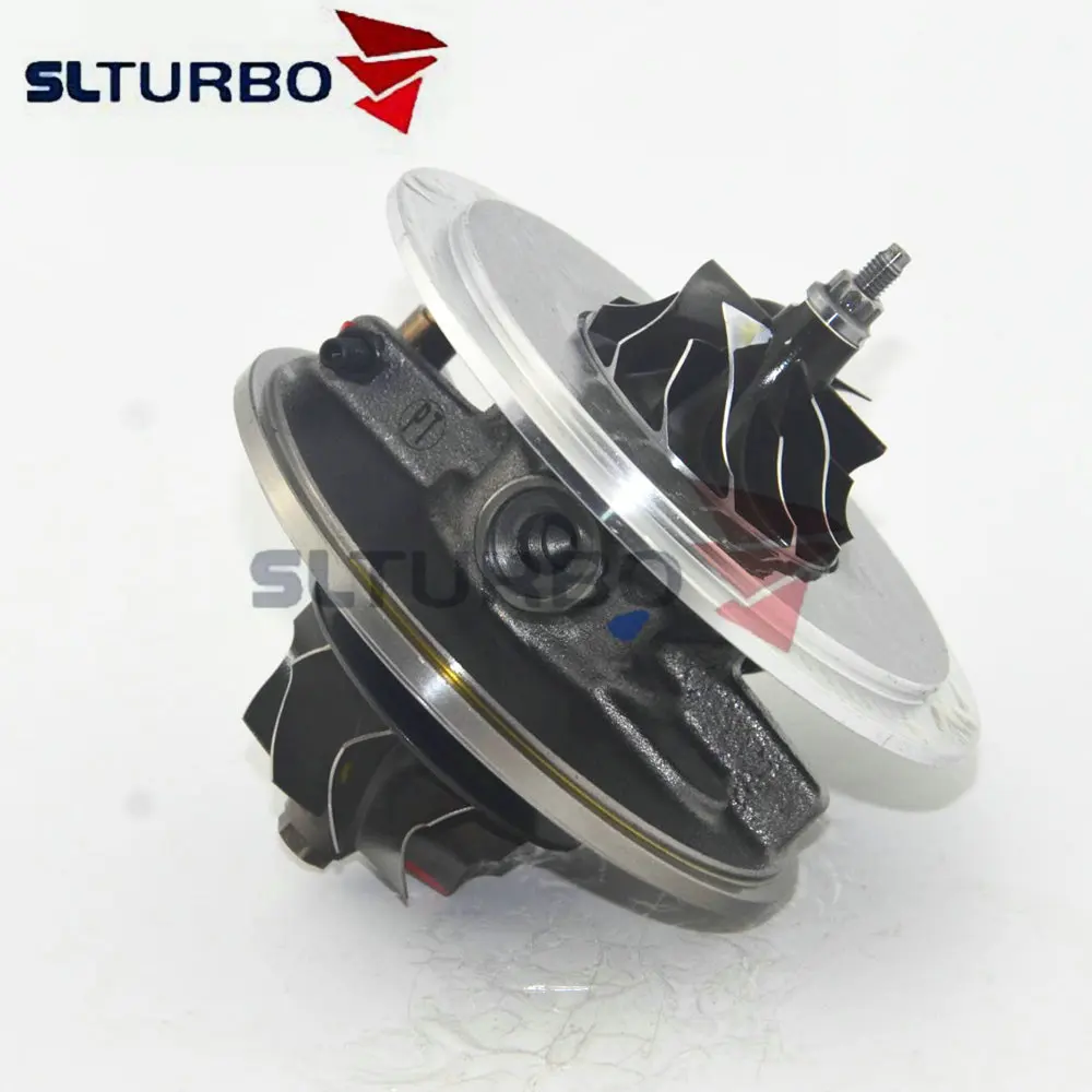 454192-0006 турбинный комплект для ремонта картриджа 074145703 г VW T4 Transporter 2 5 TDI Syncro 75 кВт 102