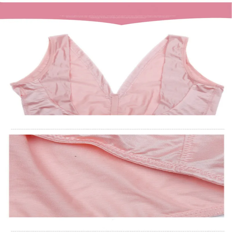 

PRAYGER High Quality New Women Full Body Shapers Waist Control Underbust Corset Slimming belly Bodysuits lift bras Shapewear