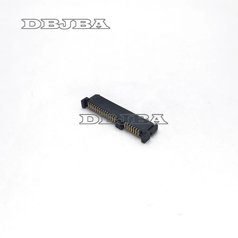 Соединитель для жесткого диска HDD/SSD HP EliteBook 820 720 725 G1 G2 | Компьютеры и офис