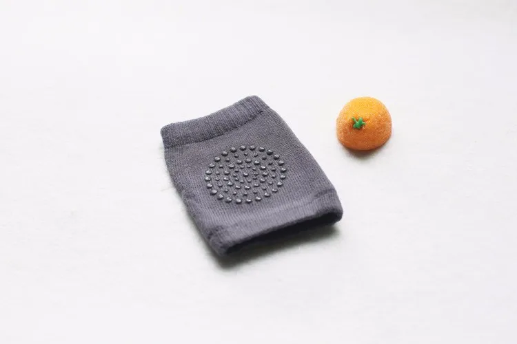 New Cotton Summer Baby Knee Pads Kids Anti Slip Crawl Necessary Protector Babies Leggings Children Leg Warmers |