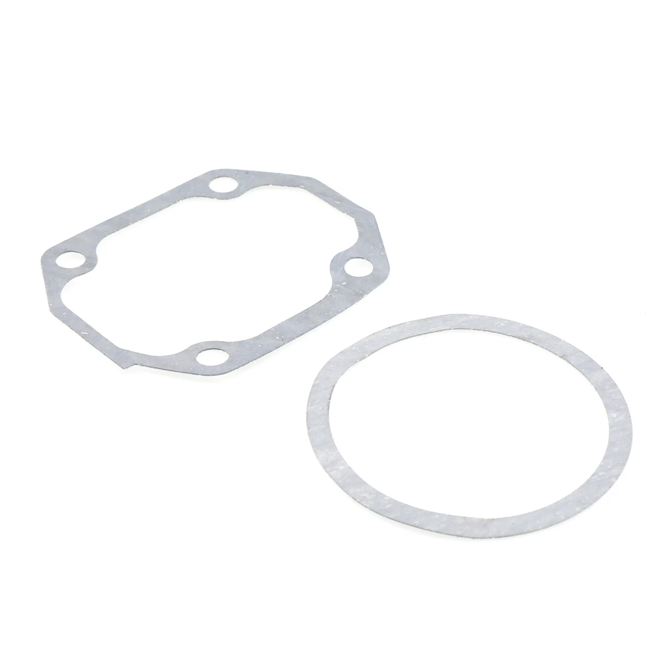 Комплект прокладок цилиндра Power 47 мм для мотоциклетного велосипеда-внедорожника