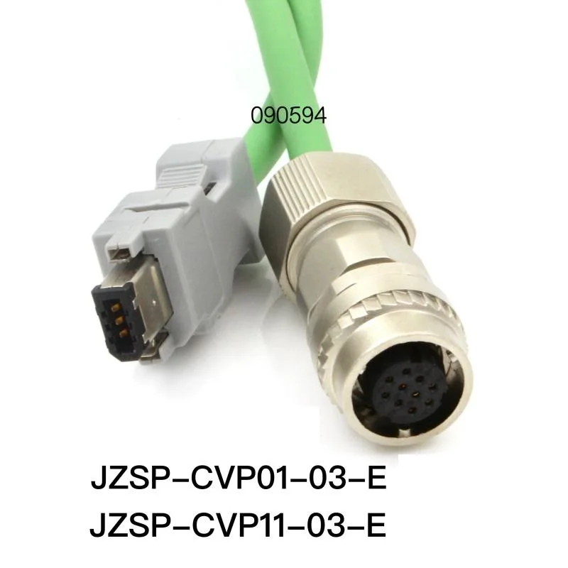 jzsp cvp11
