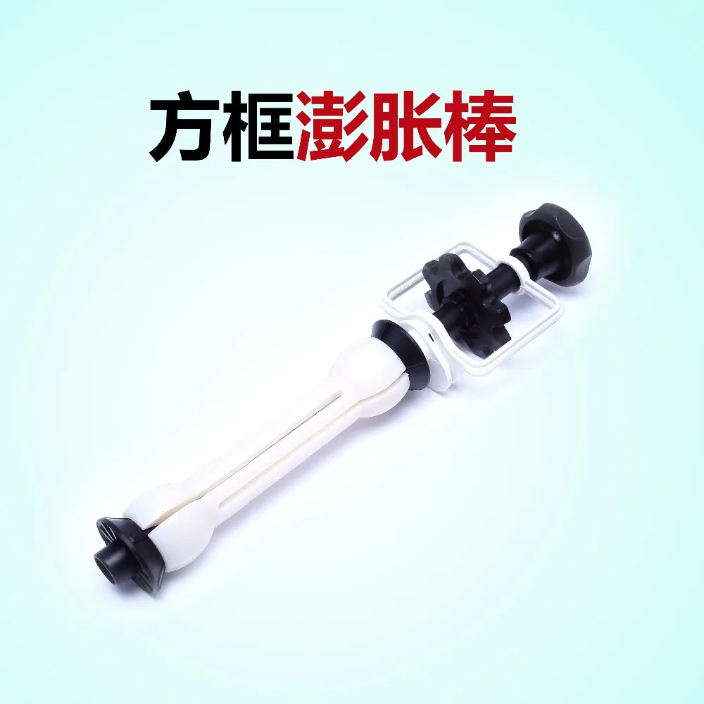 Фотография ручной фон ось фотографическое оборудование рамка для фотосъемки CD05