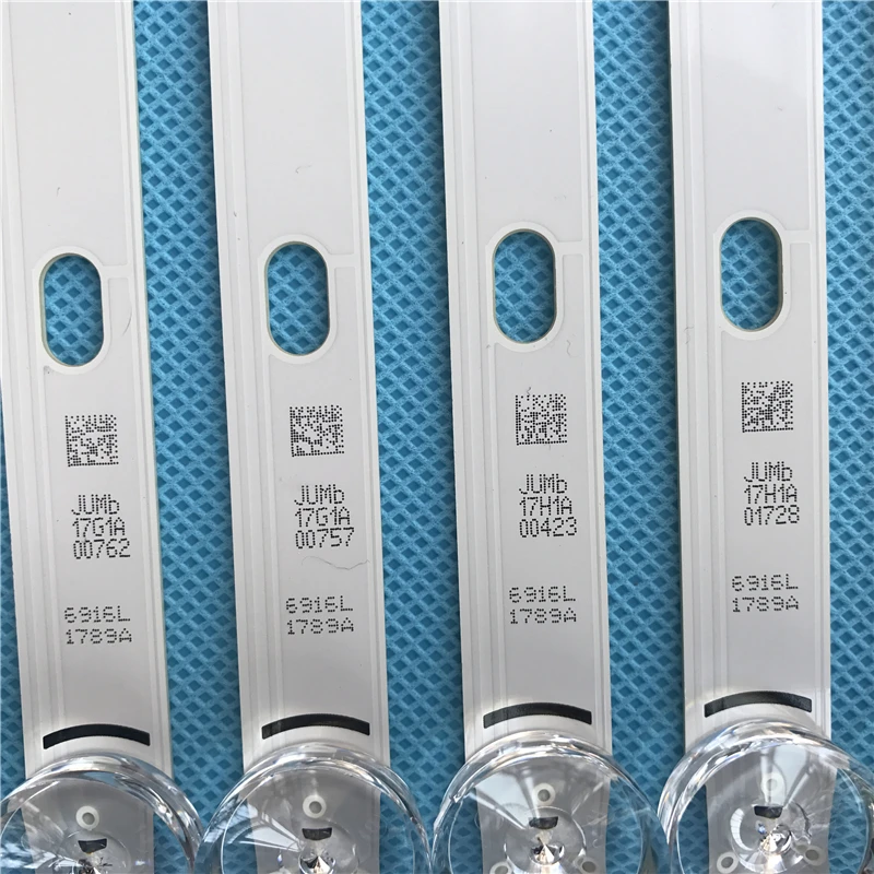 Светодиодная подсветка для LG 49 дюймов 49lb5200 AGF78402201 49LB561U 49LB582V 49LB580U 49LF5800 49LF5610 49LF5500