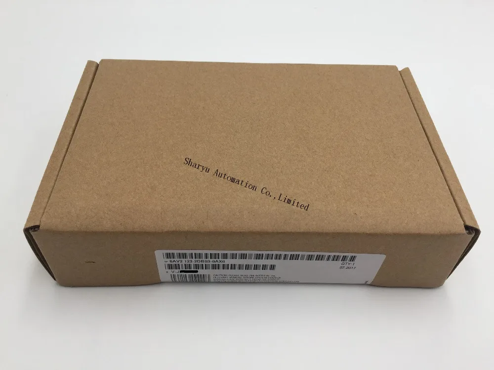 Оригинальная базовая панель SIMATIC HMI 6AV2123-2DB03-0AX0 KTP400 6av2123-2db03-0ax0 4 &quotTFT дисплей 65536 |