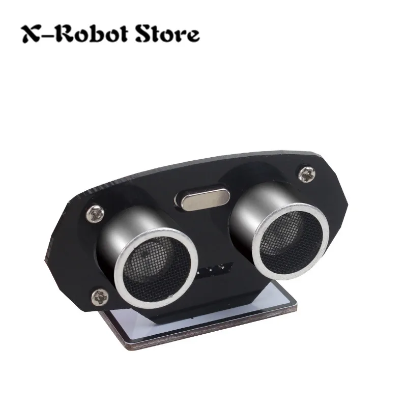 Набор сенсорных датчиков DIY совместимых с Arduino IDE аксессуары для программирования