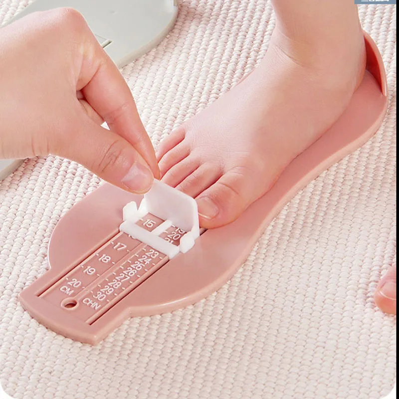 

Измеритель для детской обуви, линейка для измерения размера обуви, детская обувь, фитинги