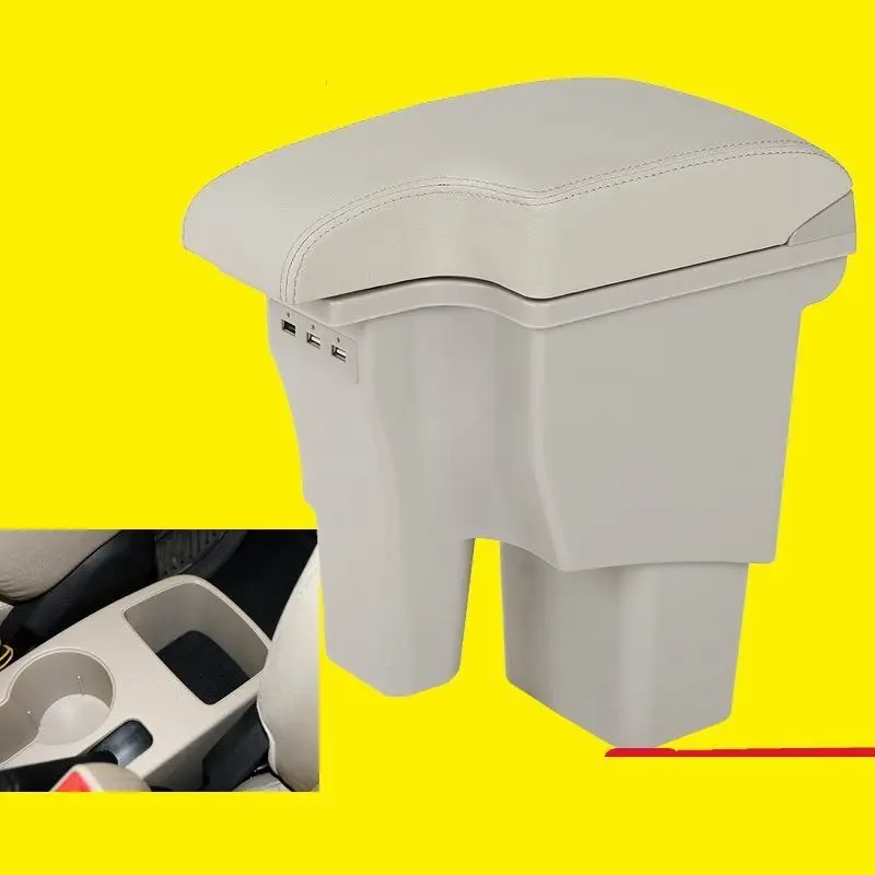 Модифицированные декоративные молдинги автомобильные аксессуары автомобильный