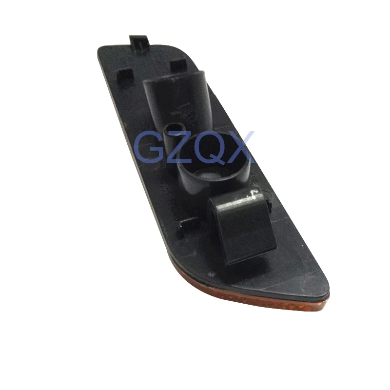 Сигнальный поворотник CAPQX для VOLVO S80 S60 1999 2006|lamp for|lamp lamplamp volvo |