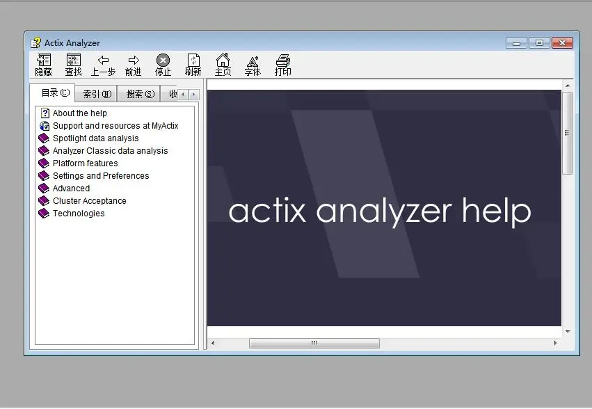 Бесплатная доставка dhl + Actix Analysis zer5.5.388.378 2019 01 поддержка volte CA Nemo tems probe S7 S8 S9. и т. Д.