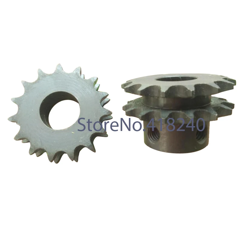 Аксессуары для компьютерной вышивальной машины два ряда главных звездочек