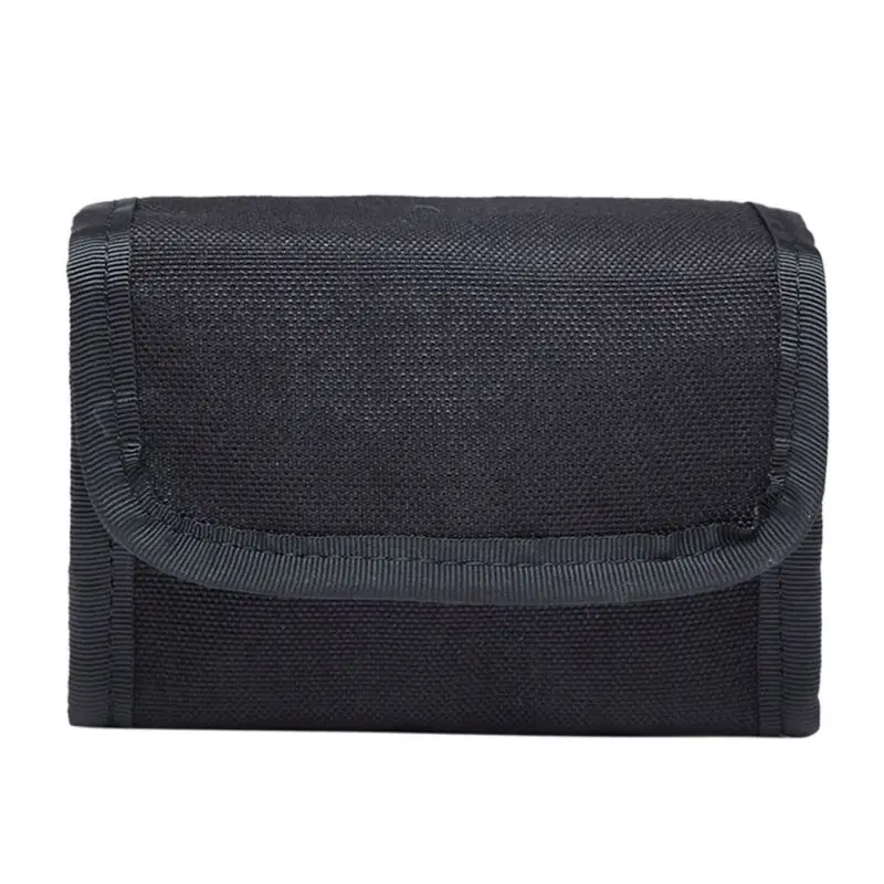 Molle Pouch Tactical 10 Round Pouches Reload Holder For Magazine Ammo Cartridge Hold Bag | Спорт и развлечения