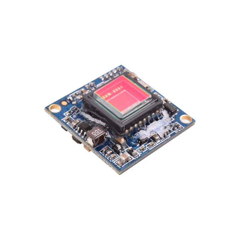 Печатная плата PCB PAL/NTSC с датчиком для RunCam Swift 2 запасные части экшн-камеры