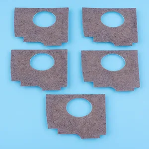 Набор для очистки воздушного фильтра для Stihl MS170 MS180 018 017 MS180C MS170C MS 170 180 бензопилы 5 шт.лот