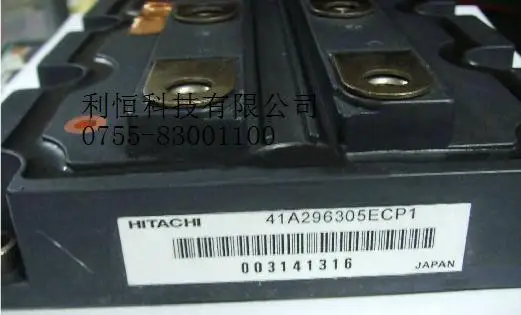 New&amporiginal 41A296305ECP1 | Электроника