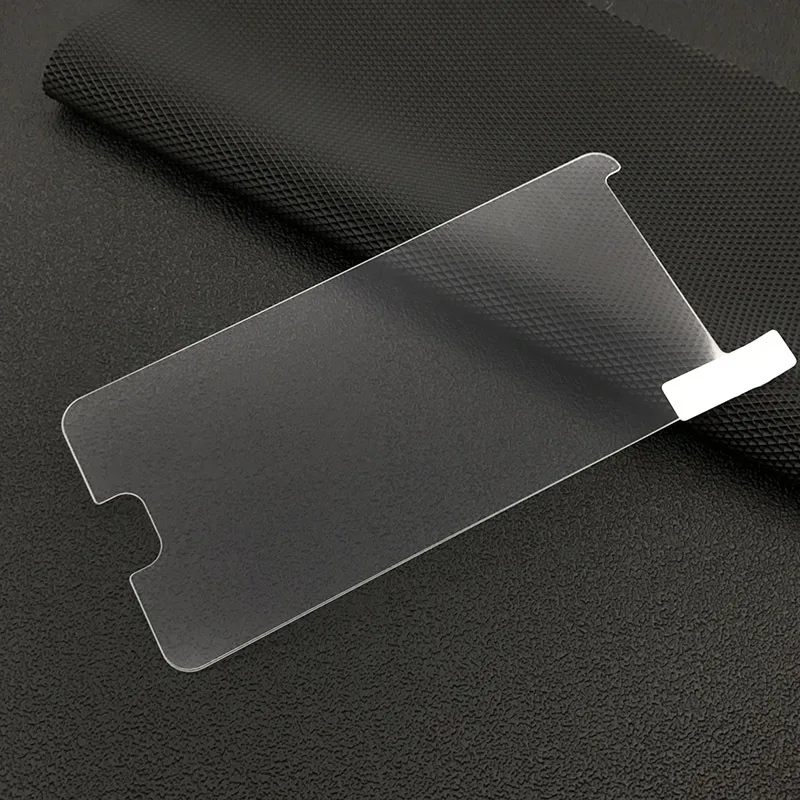 EXUNTON 2 шт 9H прозрачное закаленное стекло для Oukitel K6000 Pro Plus K6000Pro K6000Plus защитная