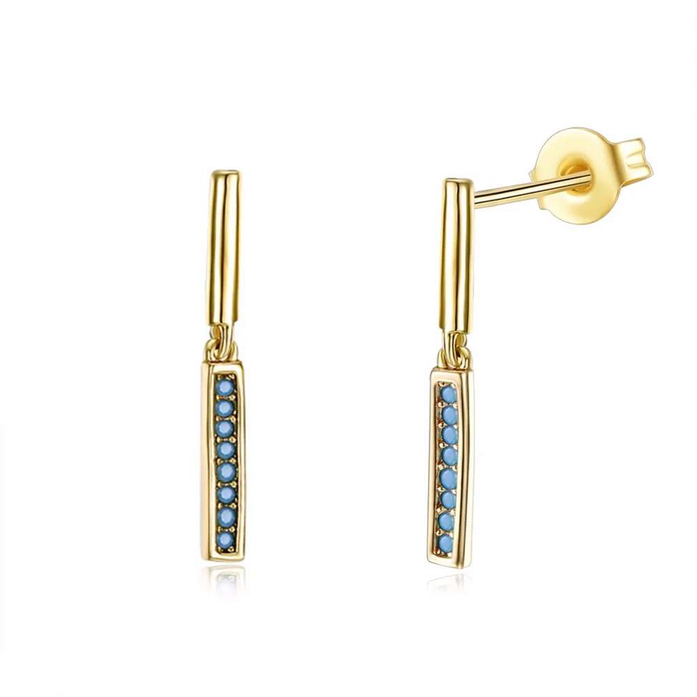 Новый AliExpress Горячая Европейский Стиль Медь Роскошные Длинные Натуральный камень