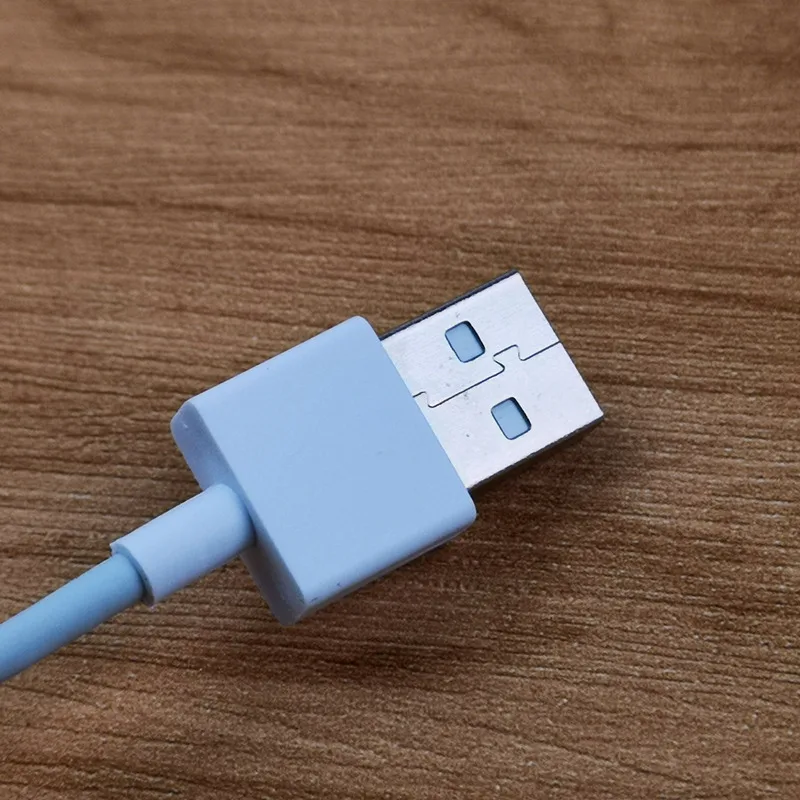 Зарядный кабель xiaomi mi 8 lite Usb 3,1 type C для быстрой зарядки mi 8 a2 a1 se 6 6x mi x 2 2s 3 max mi 6 mi 5S mi 5 5 5S