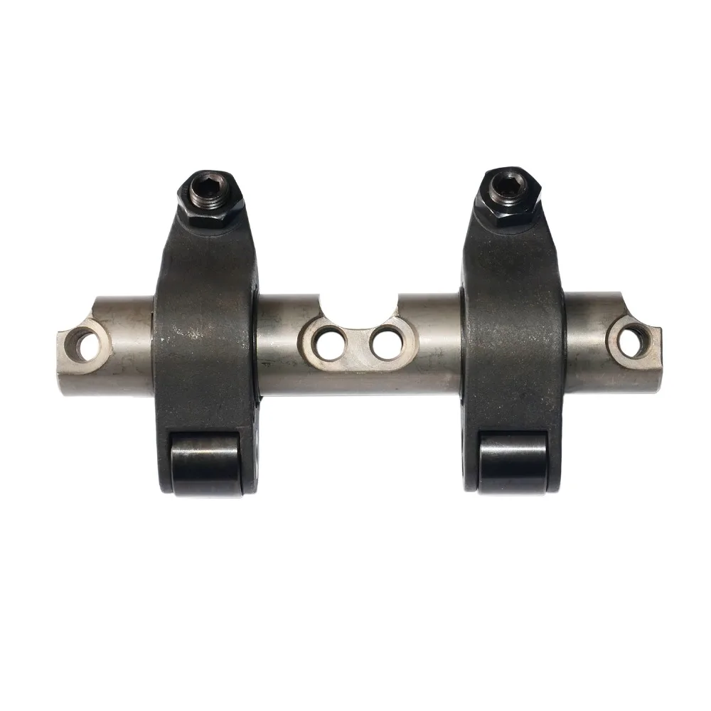AP01 коромысла рычаг вала для Audi A3 A4 сиденья Skoda Volkswagen Beetle Jetta Passat 038109527AF 038109527G 038109527T |