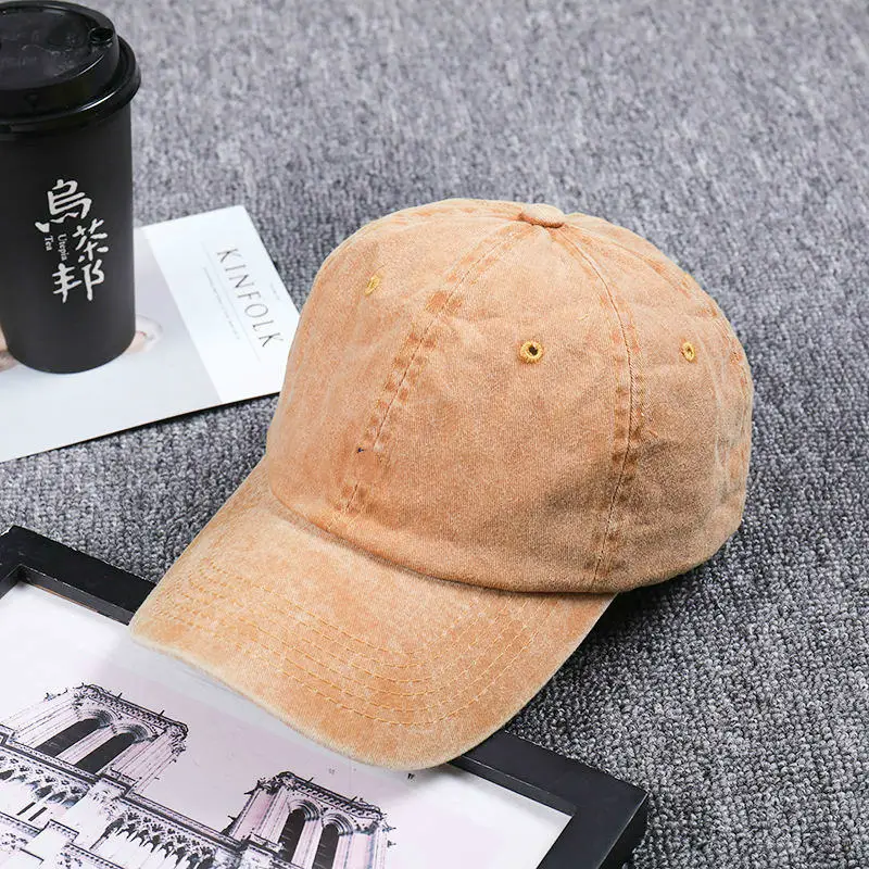 2021 Новинка весны K pop Шляпа Snapback Бейсбол Кепки s джинсы в стиле хип хоп Шапки Для