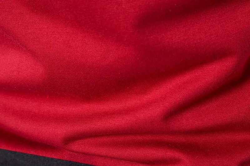 Футболка с узором &quotогурцы&quot Для мужчин Лето 2017 г. короткий рукав s футболки