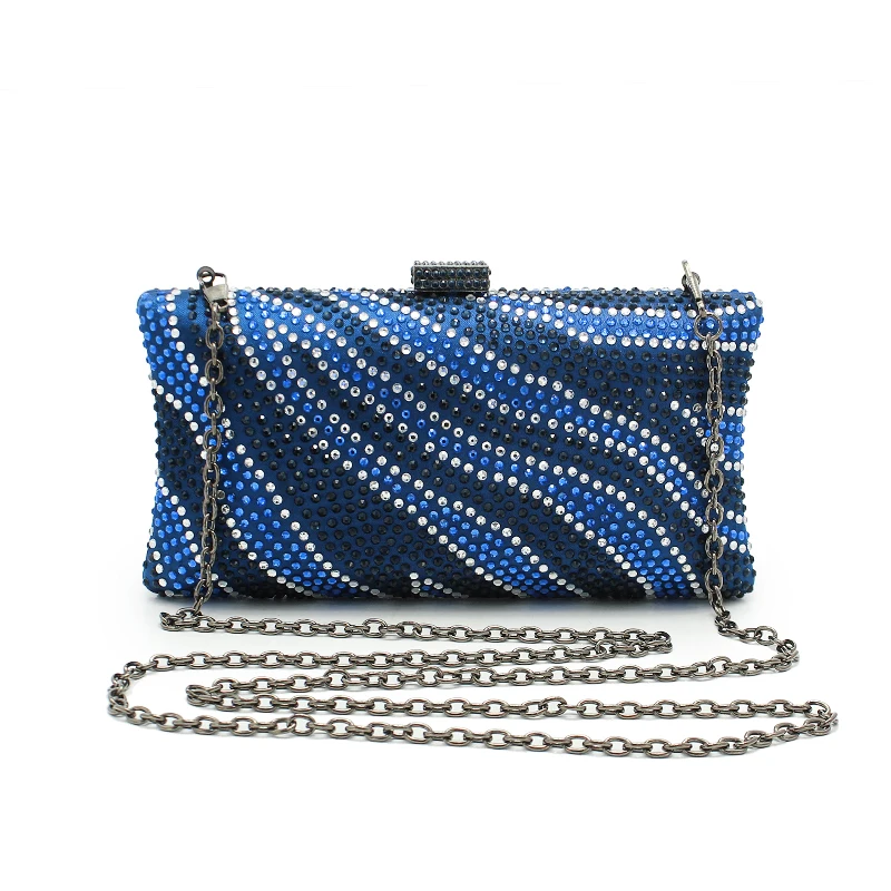 Новое прибытие 2017 горячий продавать красочные женщины сумки известная марка