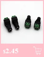 WS2812B панельный экран 8*8,16*16,8*32 пикселей 256 пикселей цифровой гибкий светодиодный, программируемый индивидуально адресуемый полноцветный DC5V