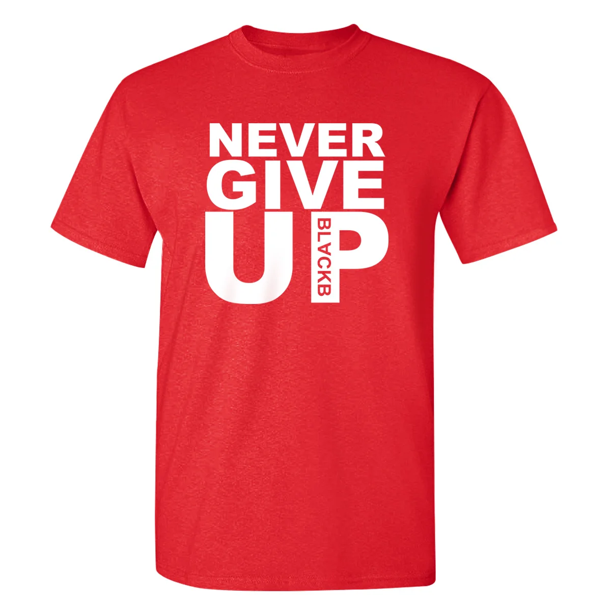 Футболка с принтом «Never Give Up Liverpool», мужские футболки с надписью «Mo Salah You'll Never Walk Alone», Топ, футболка в стиле Харадзюку, Мужская футболка