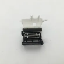 Крышка Топ для EPSON XP 420 423 L335 L350 L355 WF2520 2530 WF2540 WF2531 2630 2631 L455 L555 L558 L381 L303