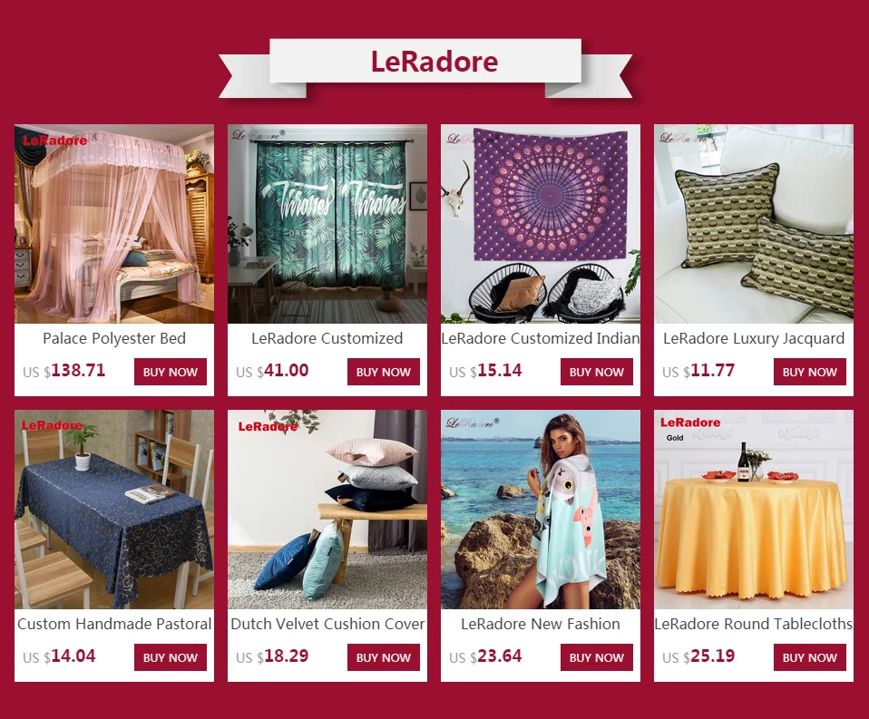 LeRadore, абстрактный дизайн, напольные коврики, краски и мытья, коврик, противоскользящий, для отеля, декоративный, антистат, ковер для гостиной, 200*300